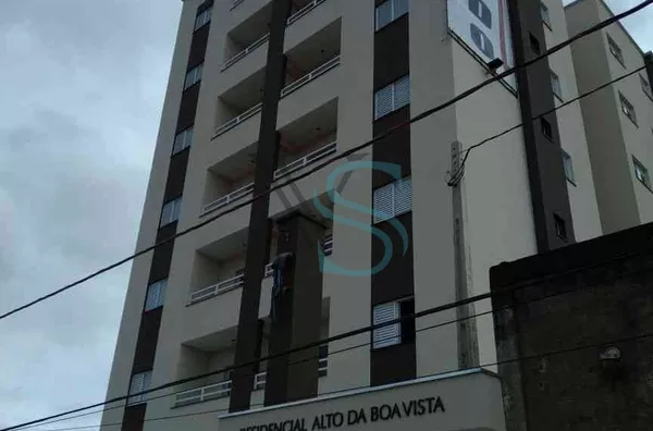 Apartamento para venda,  Jardim Do Sol, Sorocaba