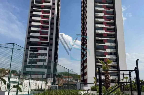 Apartamento para venda e aluguel Studio Vale Verde ( Construtora Planeta) , 1 quarto(s),  Jardim Guarujá, Sorocaba
