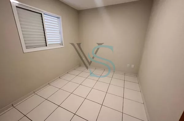 Sobrado em Condômino para venda, Lopes De Oliveira, Sorocaba - Foto 8