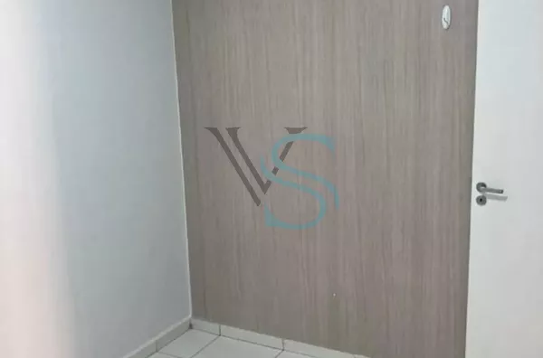 Apartamento na Zona Leste,  Vila Haro, Sorocaba