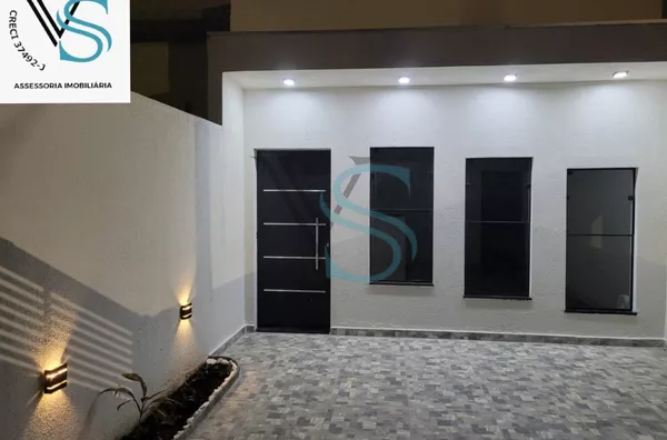 Casa para , 2 quarto(s),  Parque São Bento, Sorocaba