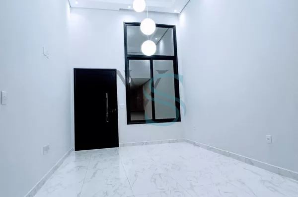 Casa em condomínio Villagio Ipanema 1  Caguassu, Sorocaba