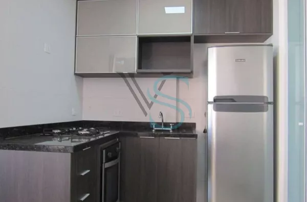 Apartamento para venda e aluguel, 1 quarto(s),  Parque Campolim, Sorocaba
