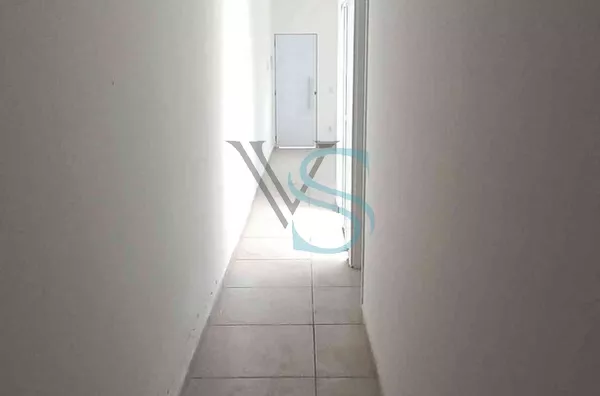 Excelente casa em Condomínio  para Venda e Aluguel