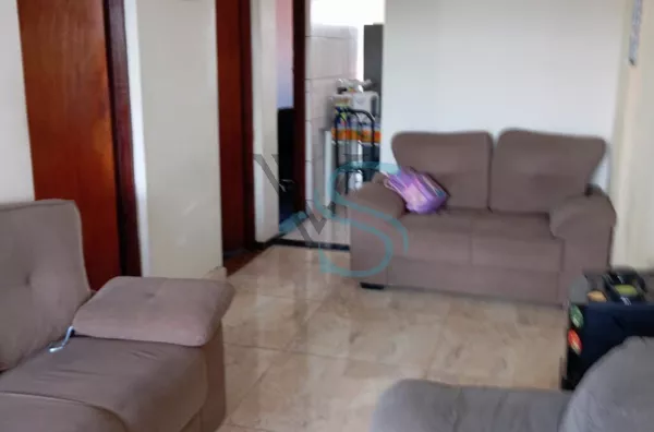 Casa para venda , 2 quarto(s),  Jardim São Lucas, Votorantim