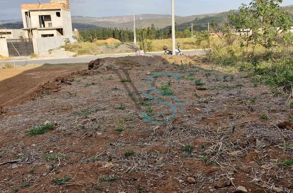 Terreno para venda,  - Selecione - Bairro, Votorantim - Sp