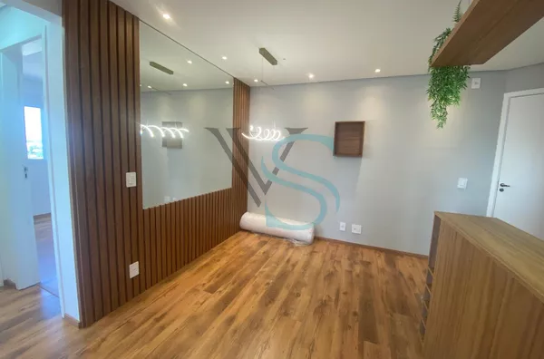Apartamento para venda, 2 quarto(s),  Nova Itapevi, Itapevi