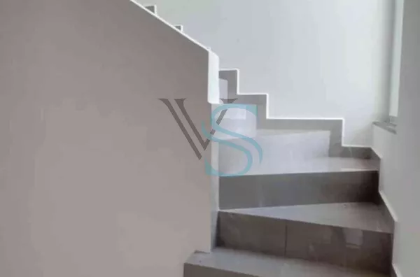EXCELENTE SOBRADO EM REGIAO PRIVILEGIADA 