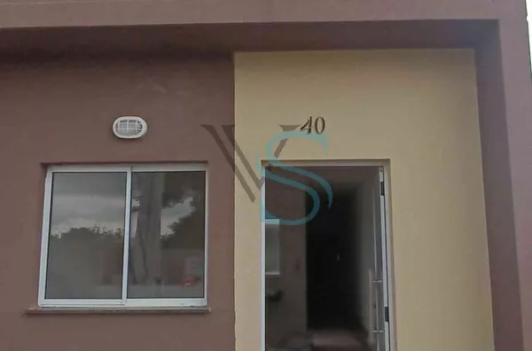 Excelente casa em Condomínio  para Venda e Aluguel