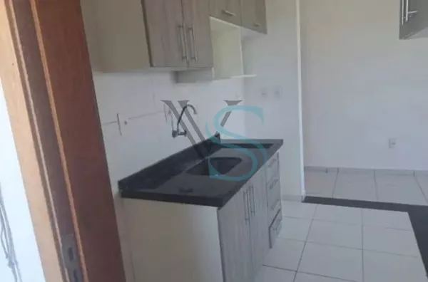 Apartamento Villa Sunset,  Bairro Da Vossoroca, Sorocaba
