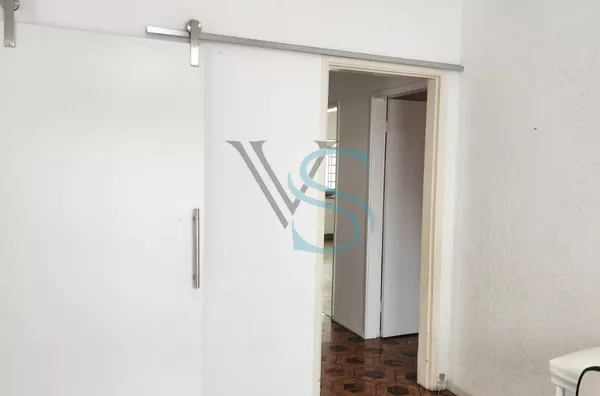 Casa para venda e aluguel, 3 quartos - Centro/Votorantim
