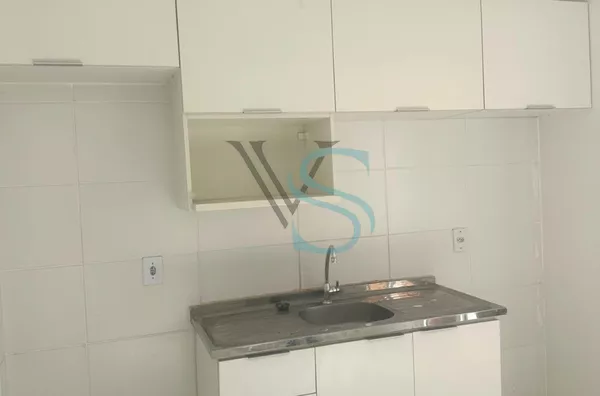 Casa para aluguel Caguassu SOROCABA
