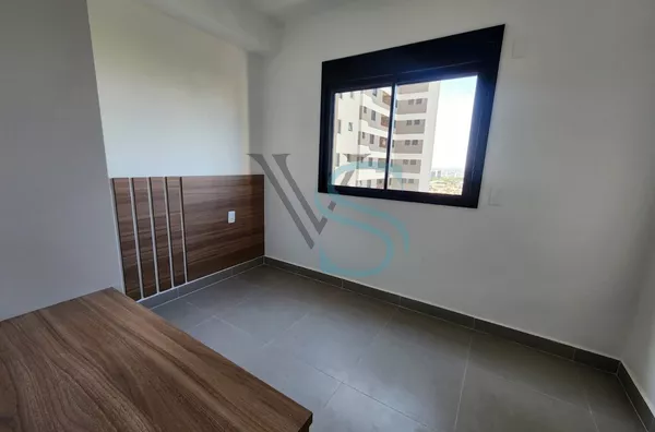 Apartamento para venda e aluguel, 2 quarto(s),  Parque Morumbi, Votorantim