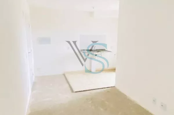 Apartamento Brisa do Parque 3,  Vila Gabriel, Sorocaba