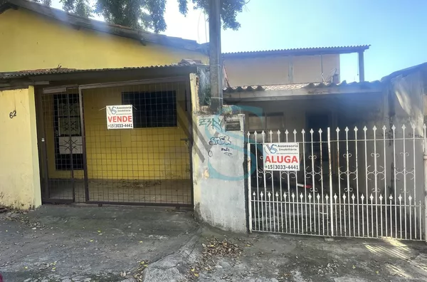 São 4 casas iniciando na esquina, Andrelino de Souza, com Amaro Vieira da Silva 248 até o número 66, 350 metros quadrados 