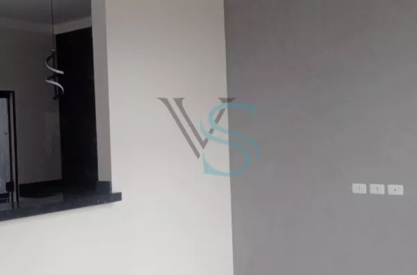 Casa para venda, 2 quarto(s),  Parque São Bento, Sorocaba