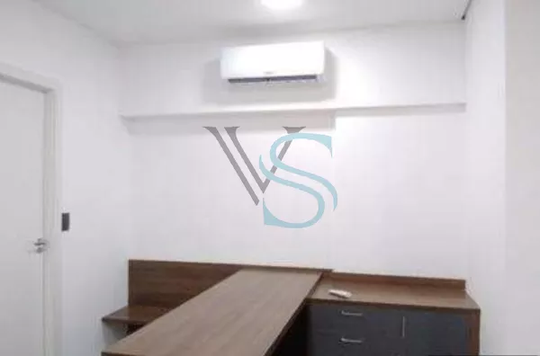 Sala comercial para aluguel,  Parque Campolim, Sorocaba