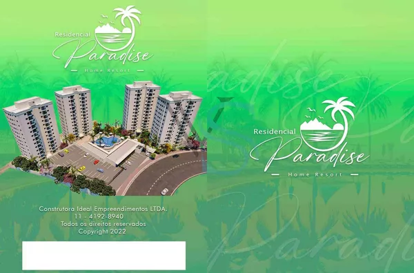 Apartamento para venda,  Altos do trujillo , Sorocaba