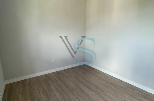 Apartamento para venda, 2 quarto(s),  Vila Aeroporto, Sorocaba - Foto 2