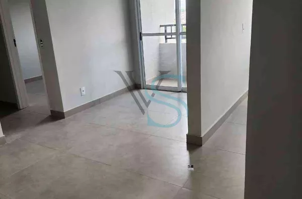  Apartamento para venda,  Vila Vasques, Residencial New Garden Votorantim