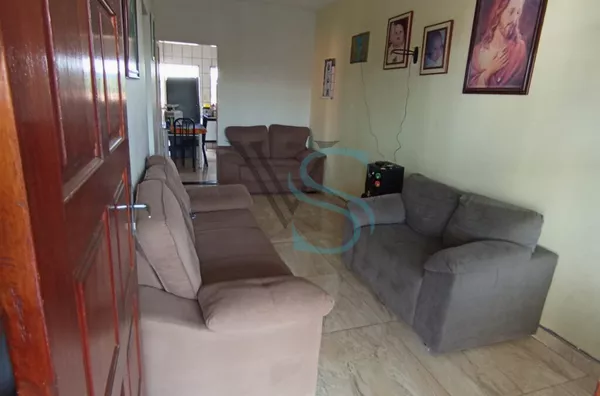 Casa para venda , 2 quarto(s),  Jardim São Lucas, Votorantim