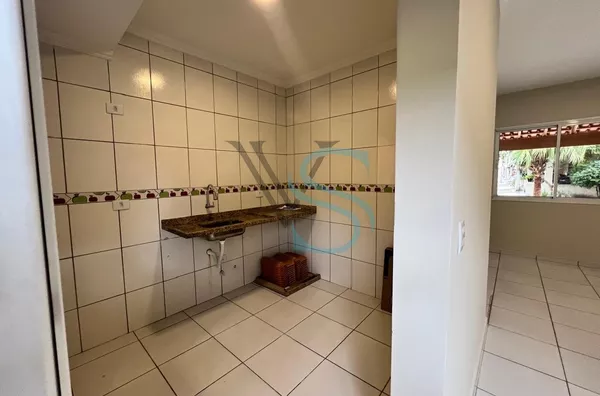 Sobrado em Condômino para venda, Lopes De Oliveira, Sorocaba - Foto 6