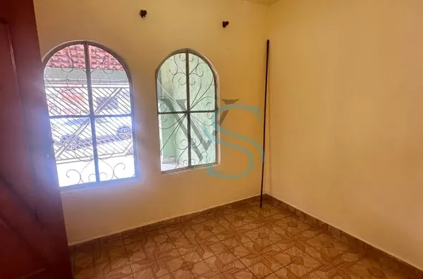Casa para venda, 2 quarto(s), Parque São Bento, Sorocaba - Foto 6