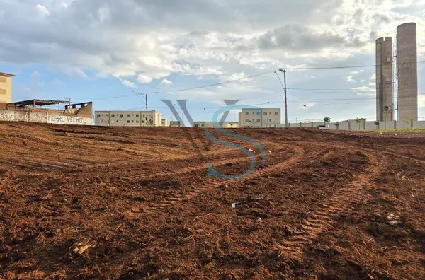 Terreno para ,  Jardim Guarujá, Sorocaba