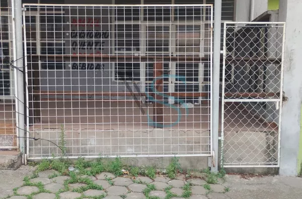 Sala comercial para aluguel,  Vila Nova Sorocaba, Sorocaba