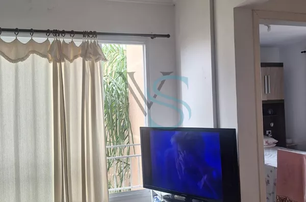 Apartamento para ,  Jardim Vera Cruz, Sorocaba
