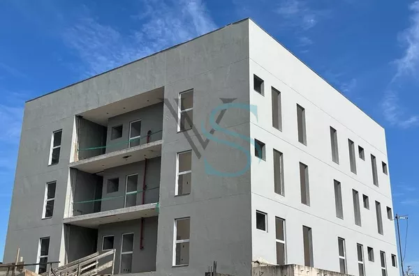 Apartamento para venda, 1 quarto(s),  Jardim Sônia Maria, Sorocaba