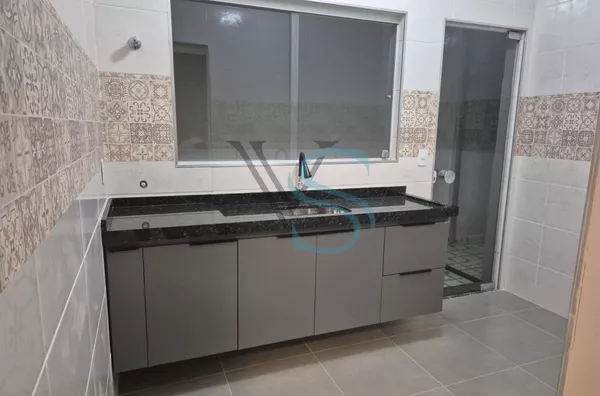 Casa a venda  Wanel Ville V, Sorocaba