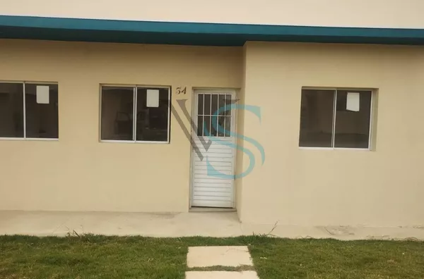 Casa em condomínio para venda,  Colina Santa Mônica, Votorantim casa 34