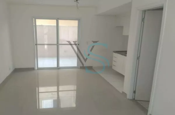 Casa para venda e aluguel - Condomínio Vila Florença