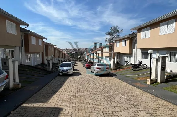 Apartamento,  Alto Boa Vista, Sorocaba - Foto 8