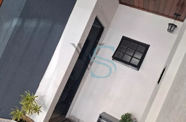 Casa para venda, 3 quarto(s),  Jardim Marco Antônio, Sorocaba