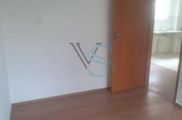 Apartamento para aluguel,  Jardim Piazza Di Roma, Sorocaba