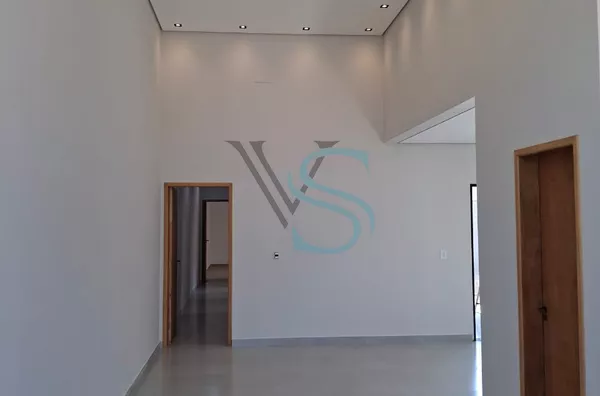Casa para venda , 3 quarto(s),  Reserva Ipanema, Sorocaba