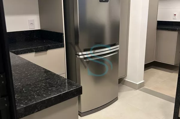 Apartamento para aluguel ou venda,  Parque Campolim, Sorocaba