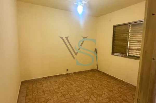 Casa para venda, 2 quarto(s), Parque São Bento, Sorocaba - Foto 10