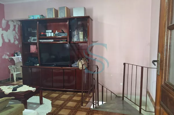 Casa para venda, 2 quarto(s),  Jardim Hungares, Sorocaba