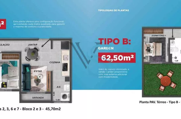 Apartamento para venda,  Jardim Gutierres, Sorocaba