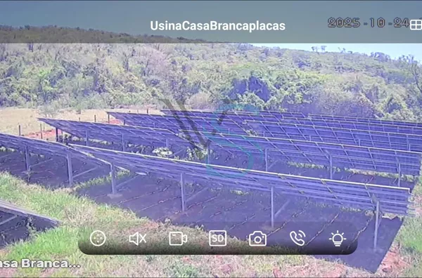 Sítio à Venda ou aluga  – 28 Alqueires – Casa Branca/SP – Tambaú/SP