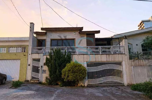 Casa para venda, 3 quarto(s),  Parque Bela Vista, Votorantim