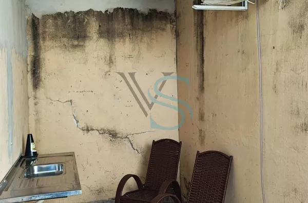 Casa para venda,  Jardim Guaiba, Sorocaba