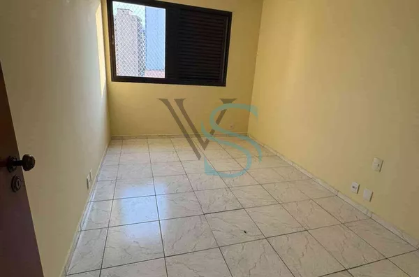Apartamento para venda  3 quarto(s),  Centro, Sorocaba