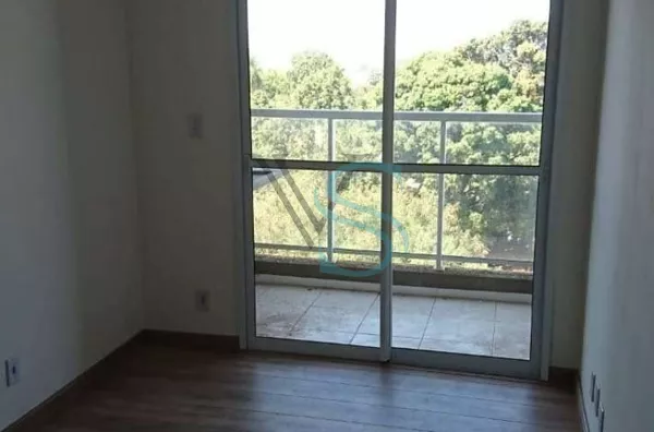 Apartamento para venda e aluguel Condomínio Mirante da Colina -  Sorocaba