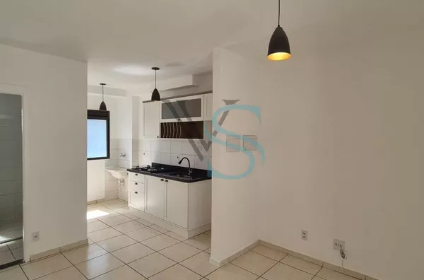 Apartamento para venda,  Vila Almeida, Sorocaba