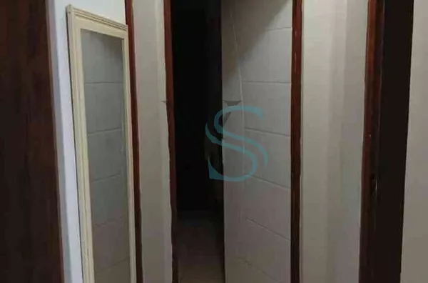 Apartamento Térreo na Zona Norte