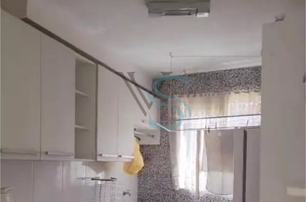 Apartamento para venda, 2 quarto(s),  Alto da Boa Vista, Sorocaba